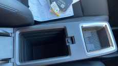 Renault Scenic E-Tech 160kW Esprit Alpine 87kWh Long Range 5dr Auto Electric Estate